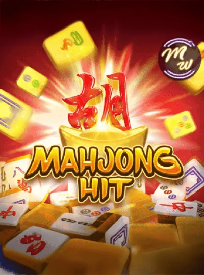 Live game show cover at 7ezb casino