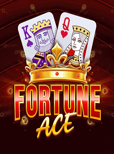 Jackpot Bingo game cover at 7ezb casino