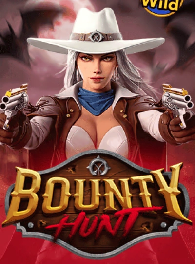 Texas Hold'em poker game cover at 7ezb casino