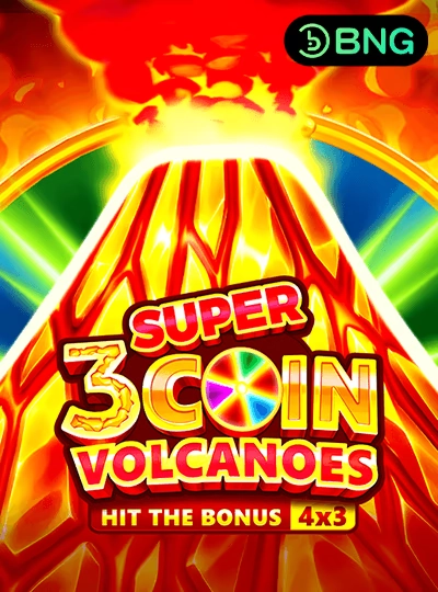 Crash multiplier game cover at 7ezb