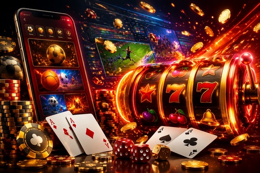 7ezb