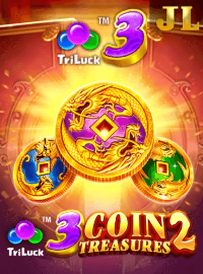 Popular slot game cover at 7ezb casino