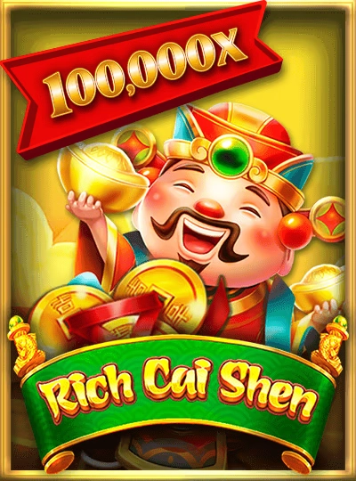Featured slot game cover at 7ezb casino