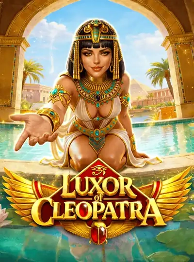 Classic slot game cover at 7ezb