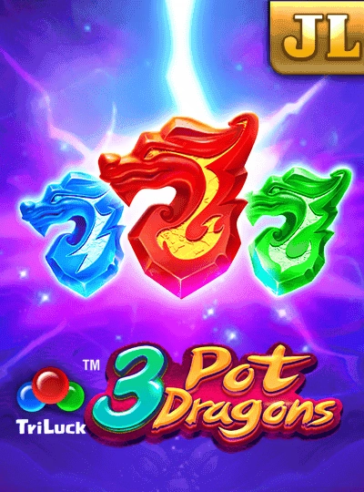 Jackpot slot game cover at 7ezb