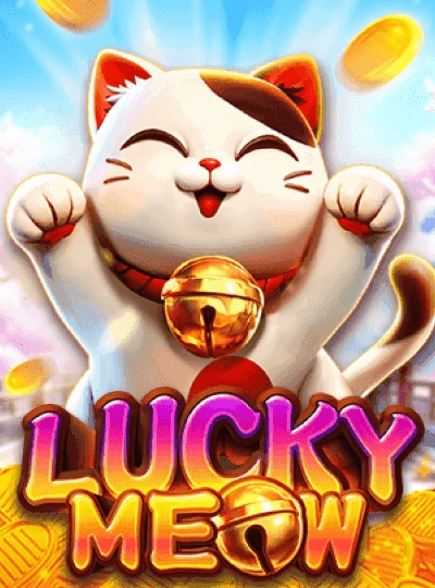 Classic Bingo game cover at 7ezb casino