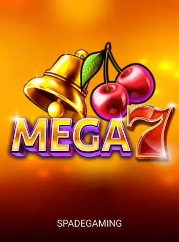 Fast crash game cover at 7ezb casino