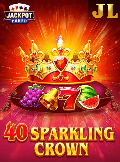 Live Roulette game cover at 7ezb casino