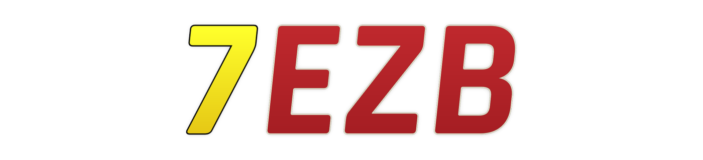7ezb